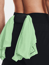 Under Armour Дамски спортни панталони Under Armour UA OutRun the STORM Pant