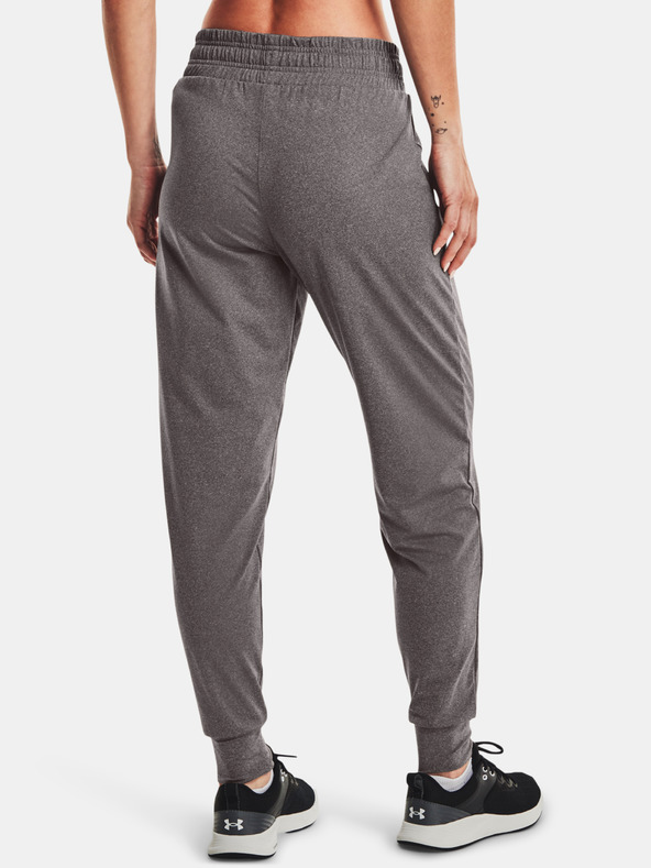 Under Armour Дамски спортни панталони Under Armour NEW FABRIC HG Armour Pant