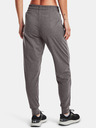 Under Armour Дамски спортни панталони Under Armour NEW FABRIC HG Armour Pant