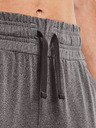 Under Armour Дамски спортни панталони Under Armour NEW FABRIC HG Armour Pant