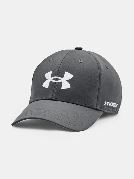 Under Armour Мъжка шапка Under Armour Golf96 Hat