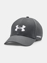 Under Armour Мъжка шапка Under Armour Golf96 Hat