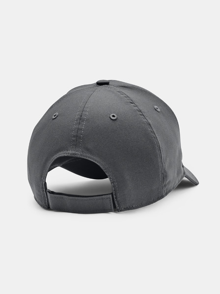 Under Armour Мъжка шапка Under Armour Golf96 Hat