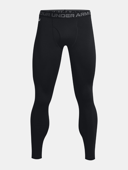 Under Armour Мъжки клинове Under Armour Tac Legging CGI Base