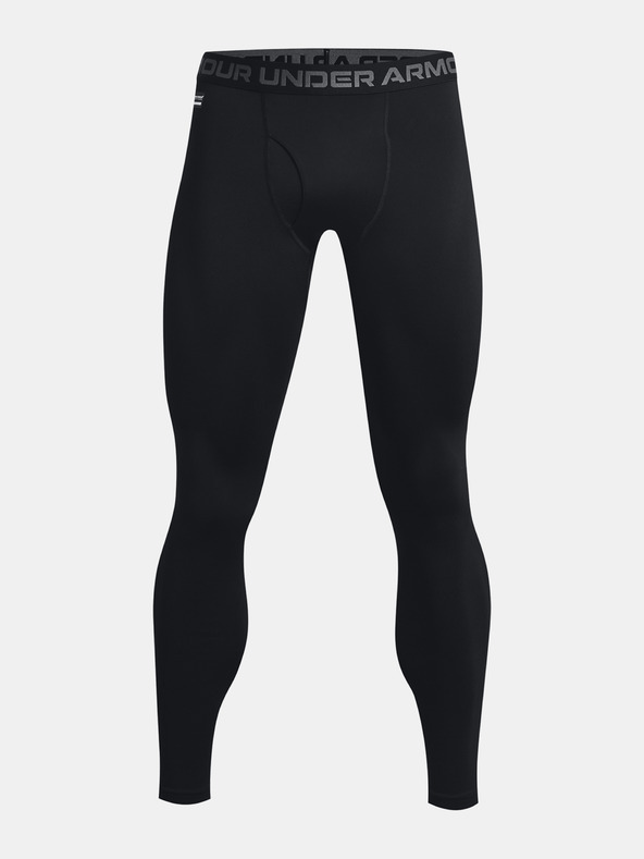 Under Armour Мъжки клинове Under Armour Tac Legging CGI Base