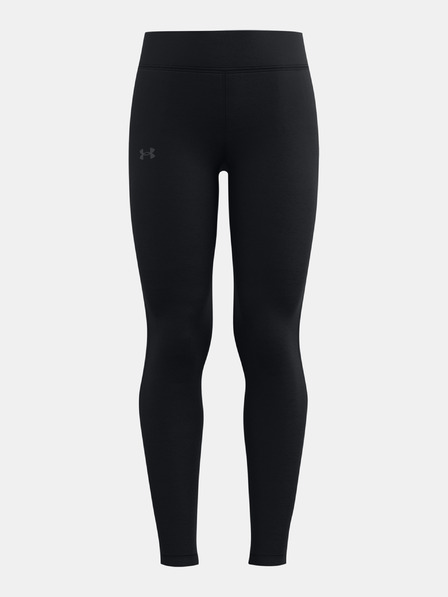 Under Armour Момичешки клин Under Armour Motion Legging