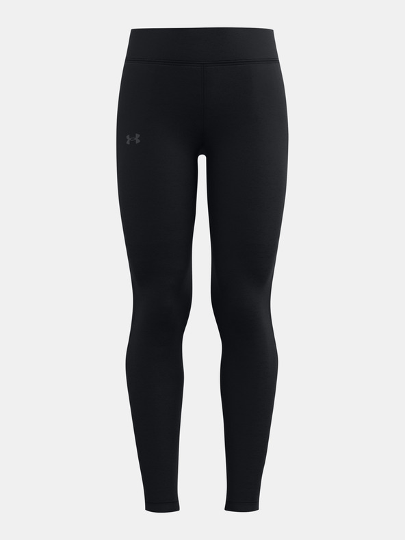 Under Armour Момичешки клин Under Armour Motion Legging