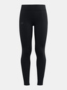 Under Armour Момичешки клин Under Armour Motion Legging