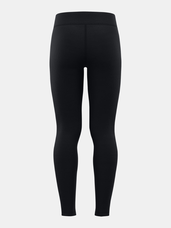 Under Armour Момичешки клин Under Armour Motion Legging