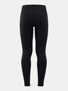 Under Armour Момичешки клин Under Armour Motion Legging