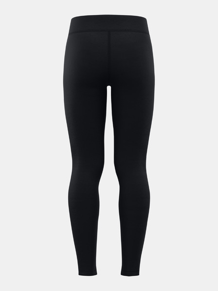 Under Armour Момичешки клин Under Armour Motion Legging