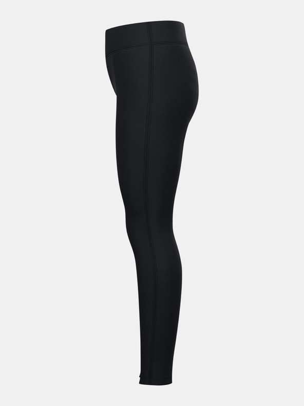 Under Armour Момичешки клин Under Armour Motion Legging