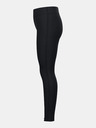 Under Armour Момичешки клин Under Armour Motion Legging