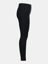 Under Armour Момичешки клин Under Armour Motion Legging