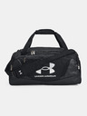 Under Armour Унисекс сак Under Armour UA Storm Undeniable 5.0 Duffle SM