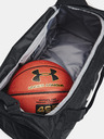 Under Armour Унисекс сак Under Armour UA Storm Undeniable 5.0 Duffle SM