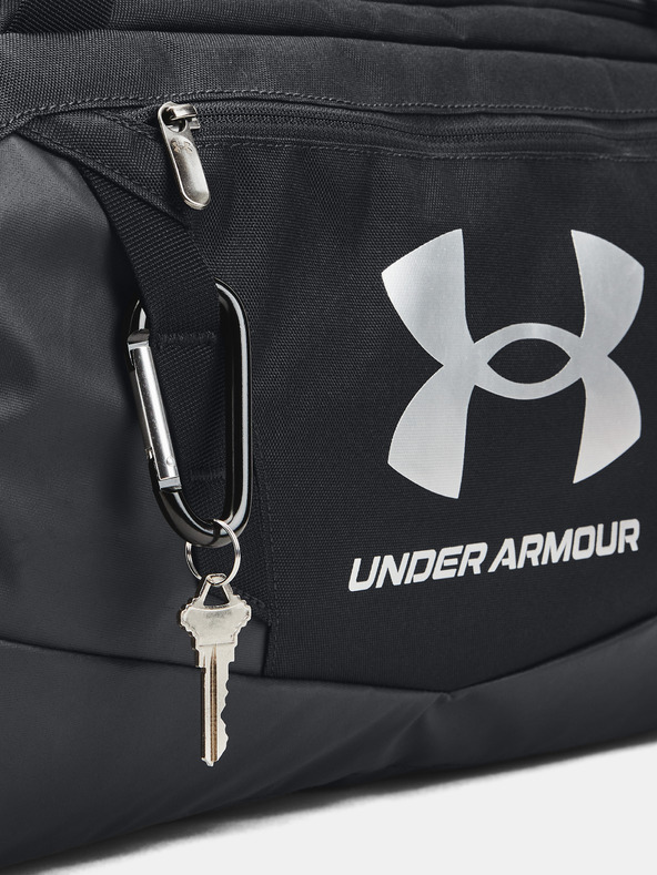 Under Armour Унисекс сак Under Armour UA Storm Undeniable 5.0 Duffle SM