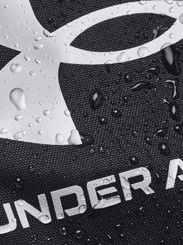 Under Armour Унисекс сак Under Armour UA Storm Undeniable 5.0 Duffle SM
