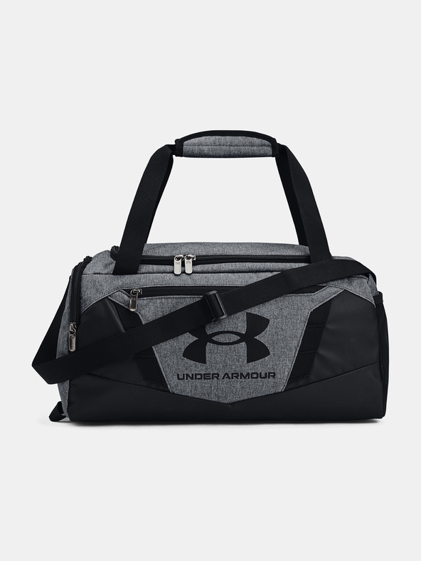 Under Armour Унисекс сак Under Armour UA Storm Undeniable 5.0 Duffle XS