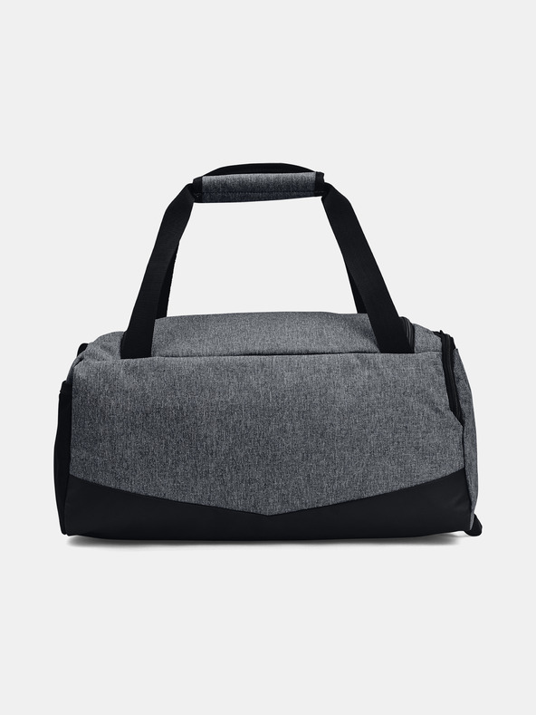 Under Armour Унисекс сак Under Armour UA Storm Undeniable 5.0 Duffle XS