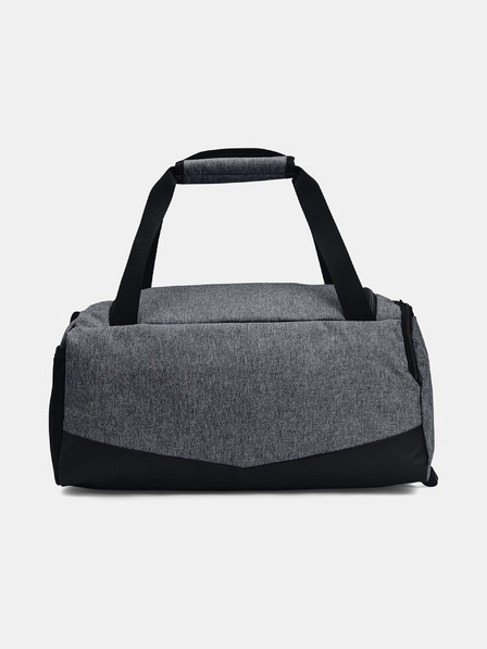 Under Armour Унисекс сак Under Armour UA Storm Undeniable 5.0 Duffle XS