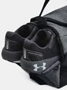 Under Armour Унисекс сак Under Armour UA Storm Undeniable 5.0 Duffle XS