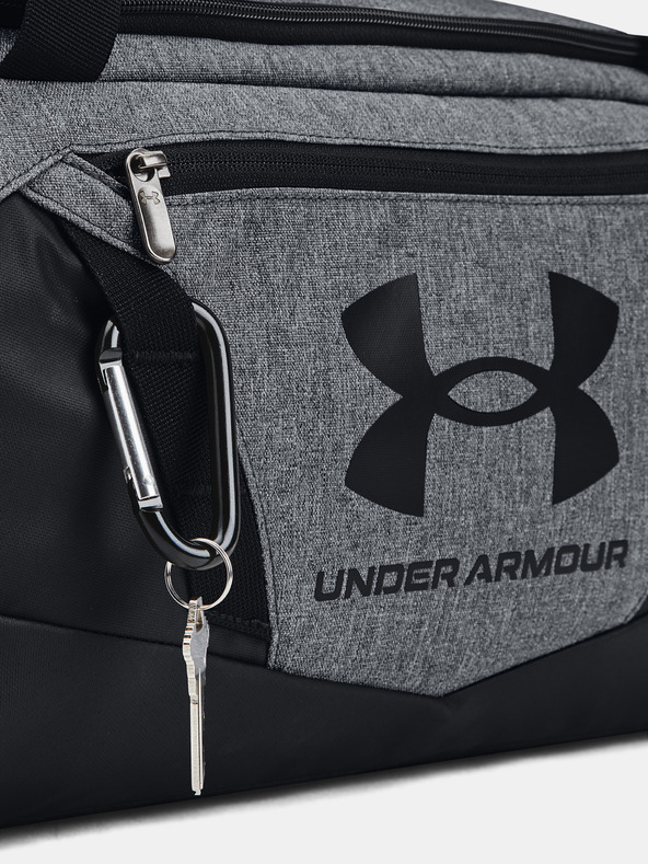 Under Armour Унисекс сак Under Armour UA Storm Undeniable 5.0 Duffle XS