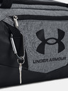Under Armour Унисекс сак Under Armour UA Storm Undeniable 5.0 Duffle XS