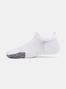 Under Armour Дамски чорапи Under Armour UA Breathe 2 No Show Tab (2 чифта)