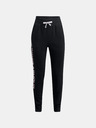 Under Armour Момичешки долнище Under Armour Rival Fleece Joggers