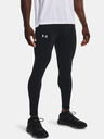 Under Armour Мъжки клин Under Armour UA Fly Fast 3.0 Tight