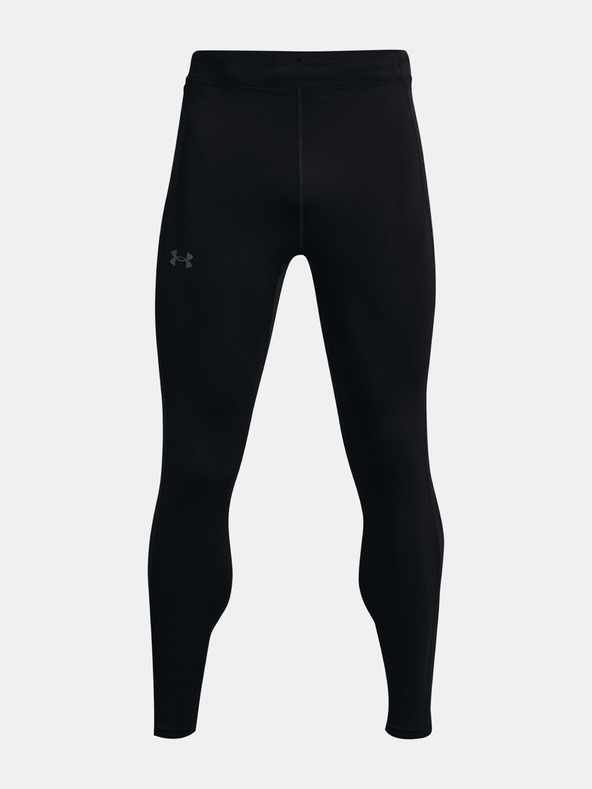 Under Armour Мъжки клин Under Armour UA Fly Fast 3.0 Tight