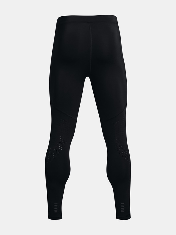 Under Armour Мъжки клин Under Armour UA Fly Fast 3.0 Tight