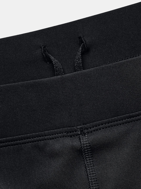 Under Armour Мъжки клин Under Armour UA Fly Fast 3.0 Tight