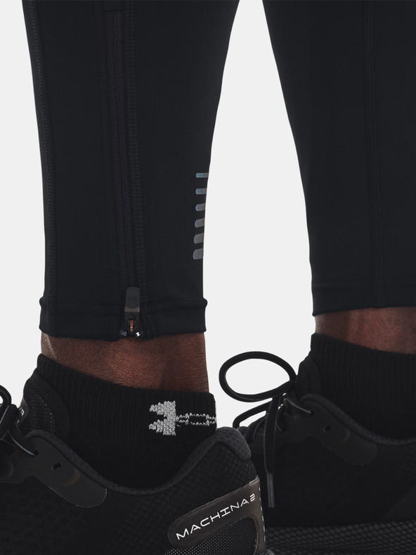 Under Armour Мъжки клин Under Armour UA Fly Fast 3.0 Tight