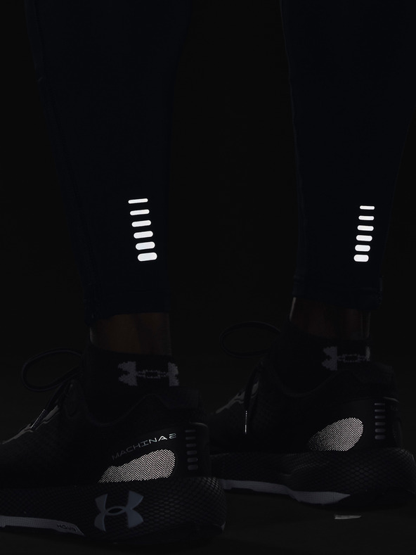 Under Armour Мъжки клин Under Armour UA Fly Fast 3.0 Tight