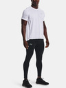 Under Armour Мъжки клин Under Armour UA Fly Fast 3.0 Tight