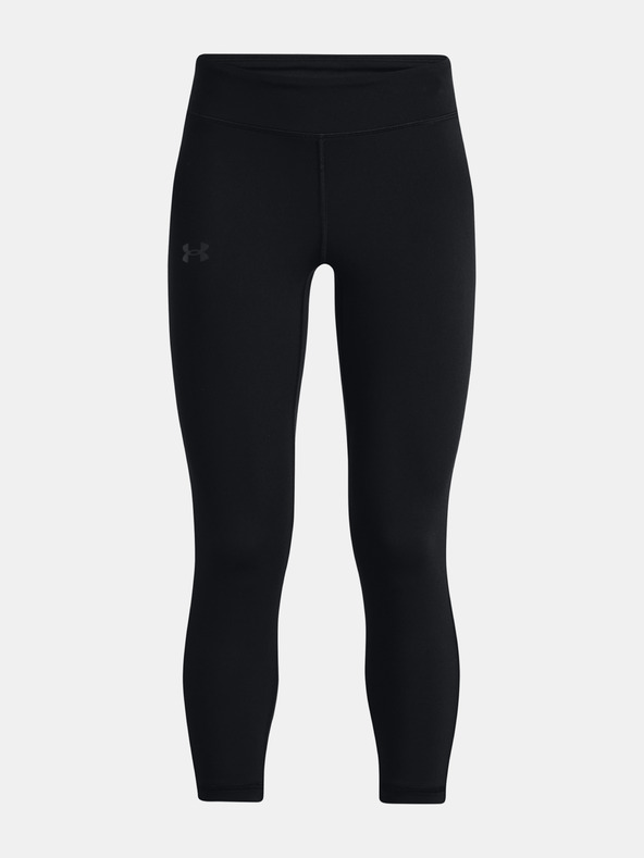 Under Armour Момичешки клин Under Armour Motion Solid Ankle Crop