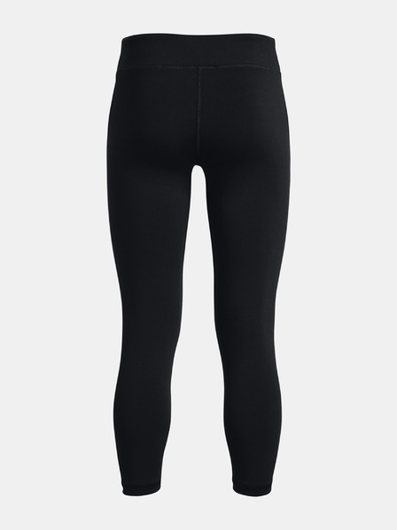 Under Armour Момичешки клин Under Armour Motion Solid Ankle Crop