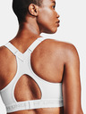 Under Armour Дамски сутиен Under Armour Armour High Crossback Bra