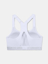 Under Armour Дамски сутиен Under Armour Armour High Crossback Bra