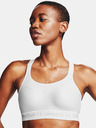 Under Armour Дамски сутиен Under Armour Armour High Crossback Bra