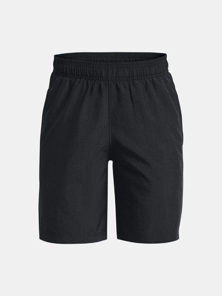 Under Armour Момчески шорти Under Armour UA Woven Graphic Shorts