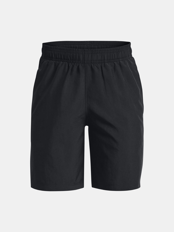 Under Armour Момчески шорти Under Armour UA Woven Graphic Shorts