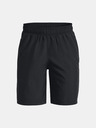 Under Armour Момчески шорти Under Armour UA Woven Graphic Shorts