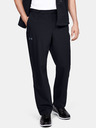 Under Armour Мъжки панталони Under Armour Stormproof Golf Rain Pant