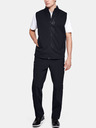 Under Armour Мъжки панталони Under Armour Stormproof Golf Rain Pant