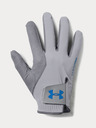Under Armour Мъжки ръкавици Under Armour Storm Golf Gloves
