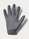 Under Armour Мъжки ръкавици Under Armour Storm Golf Gloves