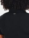 Under Armour Дамска тениска Under Armour Zinger Short Sleeve Polo